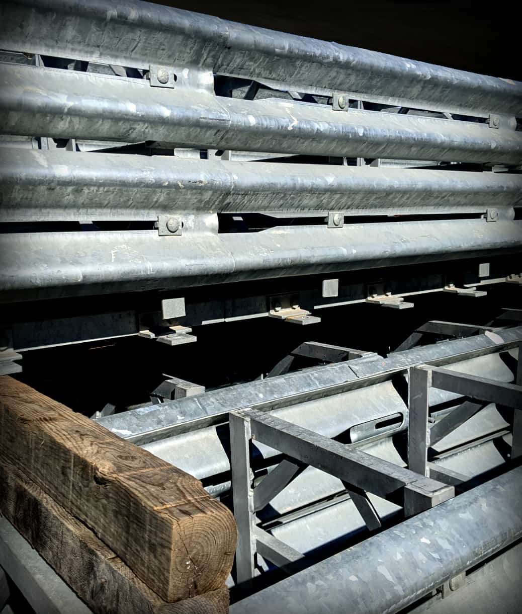 Unlocking Highway Safety Solutions With The Traffic Circle