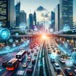 traffic-management-technology-innovations